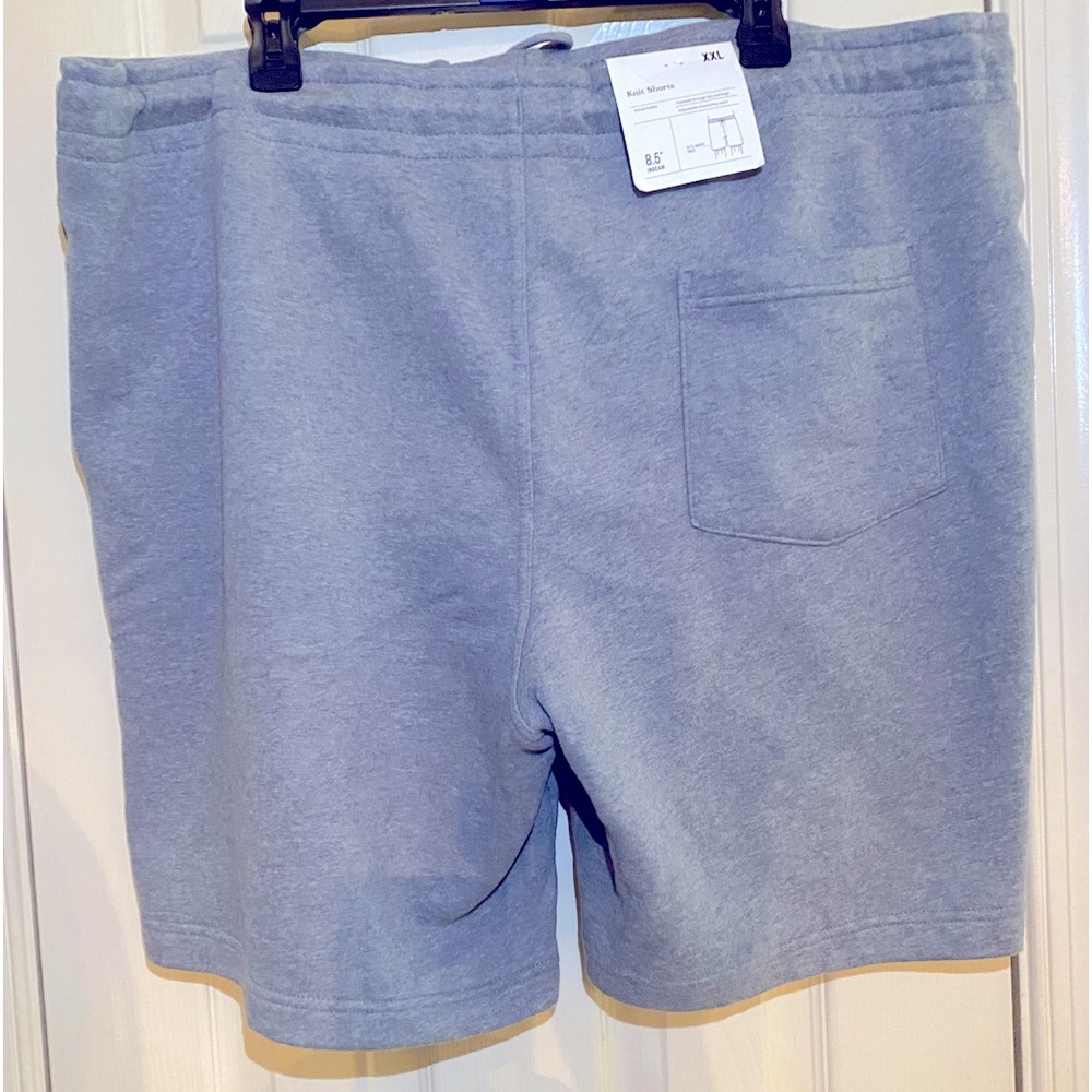 Goodiefellow & Co Knit Shorts Size XXL